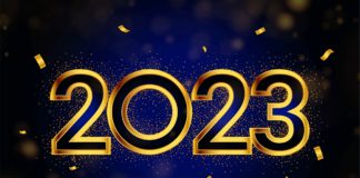 BEST OF 2023 cikkek – Ezekre kattintottatok a legtöbben idén