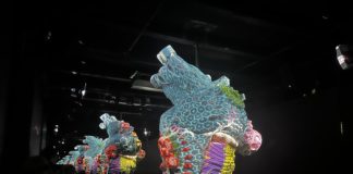 Újra csodát alkotott a Cinema Mystica