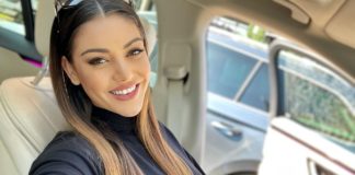 Mi történt Kulcsár Edinával?