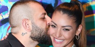 Ezek voltak a legnagyobb szerelmek 2023-ban