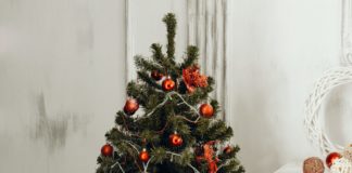 Mit csinálj két ünnep között?