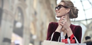 Karácsony utáni leárazások – miket ne vegyél meg?