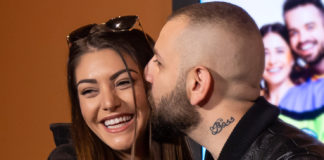 G.w.M. tényleg zárt osztályon van?