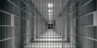 Világot akart váltani, most börtönben ül