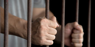 Börtönhotel, te megszállnál?