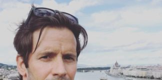 Meghalt a Cobra 11 sztárja és két kislánya