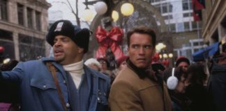 Szörnyű állapotban van a Hull a pelyhes sztárja