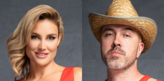 Hihetetlen bejelentés: Balogh Edina és Szabó Simon összejött egymással