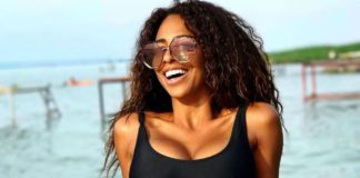 Megsérült Tücsi, járni is alig tud