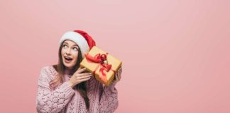 Nem kapott repülőgépet ajándékba, ezért megsértődött barátjára