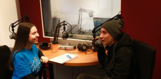 A Kodolányin tuti megtalálod a neked való egyetemi képzést!