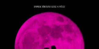 Szuper horrorvígjáték érkezik a mozikba!