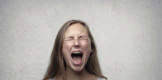 Mit csináljak? Válnak a szüleim!