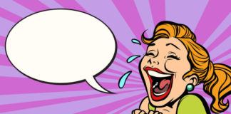 Viccek, amikkel sose viccelődj