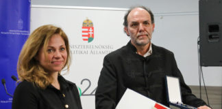 Az Év tanára szerint a középsulikban a közösség a legfontosabb