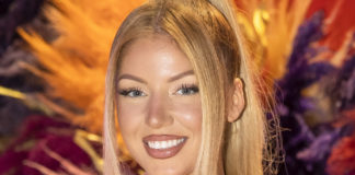 Babát vár, vagy csak szeles az idő?