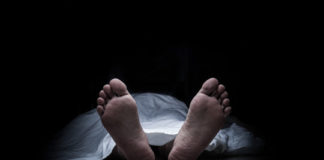 DURVA! Halála után üzent az édesapa a lányának