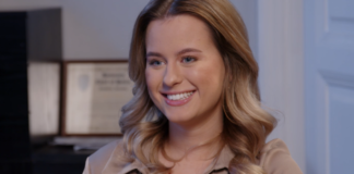 Ide utazik Forstner Csenge