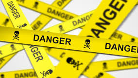 DURVA! Halálos játék terjed Zalaegerszegen a fiatalok körében