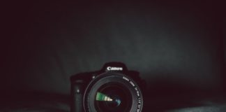 Megkérte, hogy videózzák le, majd olyat tett, amire senki sem számított