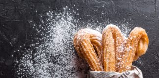 Mi történne, ha nem ennél cukrot 30 napig?