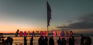 Erősödik az underground vonal a Soundon