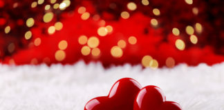 Mit vegyél és mit NE Valentin-napra?