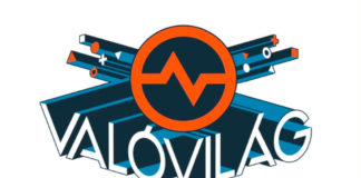 Jön a ValóVilág 12