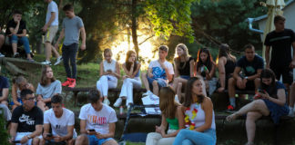 Így nyerhetsz egymilliót!