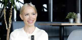 Több milliót keresnek az OnlyFansen a tartalomgyártók