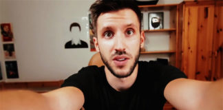 Dancsó Péter értékelte a topmodelleket