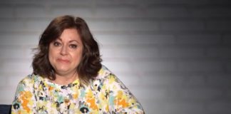 Erdélyi Mónika elmondja, hogyan spóroljunk