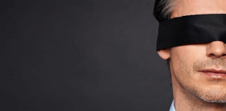 Agyi implantátum gyógyíthatja meg a vakságot