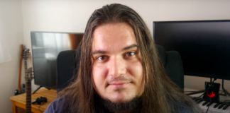 Fáj a hasunk a nevetéstől Radics Peti új videója miatt