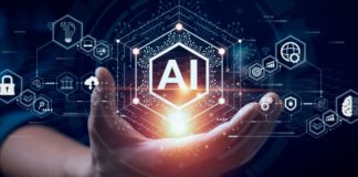 Az AI mindenhova betör, videóhívásban tanít idegen nyelvet