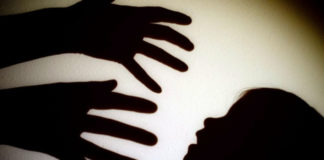 DURVA! Osváth Zsolték pedofilt fogtak