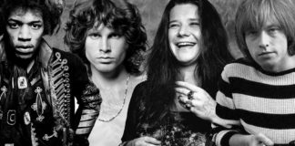 Sztárok, akik mind 27 évesen haltak meg