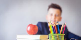 Három perccel nyerhettek 100 ezret!