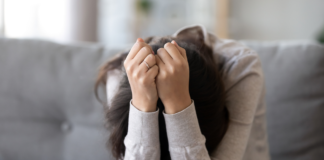 Megrázó trend terjed TikTokon