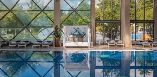 Mindenkit várnak a Limit Camp-ben!