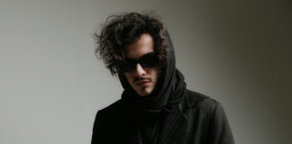 Megjelent az Azahriah film előzetese!