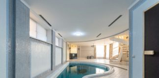 Az év eddigi legforgalmasabb hosszú hétvégéje volt a pünkösdi