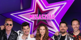 A Halott Pénz sztárja keresi majd az ország rejtett tehetségeit!