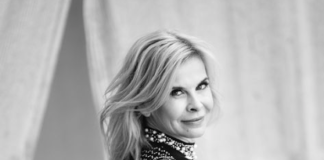 Polgár Tünde megint megmondja a tutit!