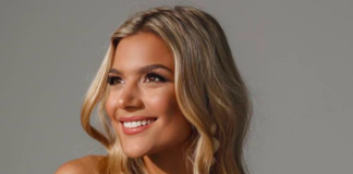 Bővül Weisz Fanniék családja!