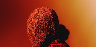 Nem ússza meg a Hundred Sinst leleplező újságíró!