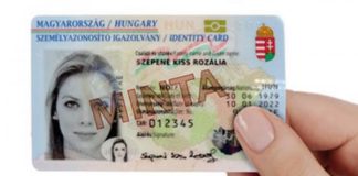 A tökéletes irattartó nem léte…