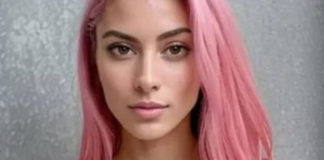 Az AI az új Faceapp?