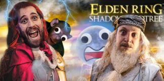 Szuper montázs készült Nessajról és Pistiről!