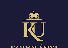 Ez a legjobb mesterképzés, és még jelentkezhetsz rá!